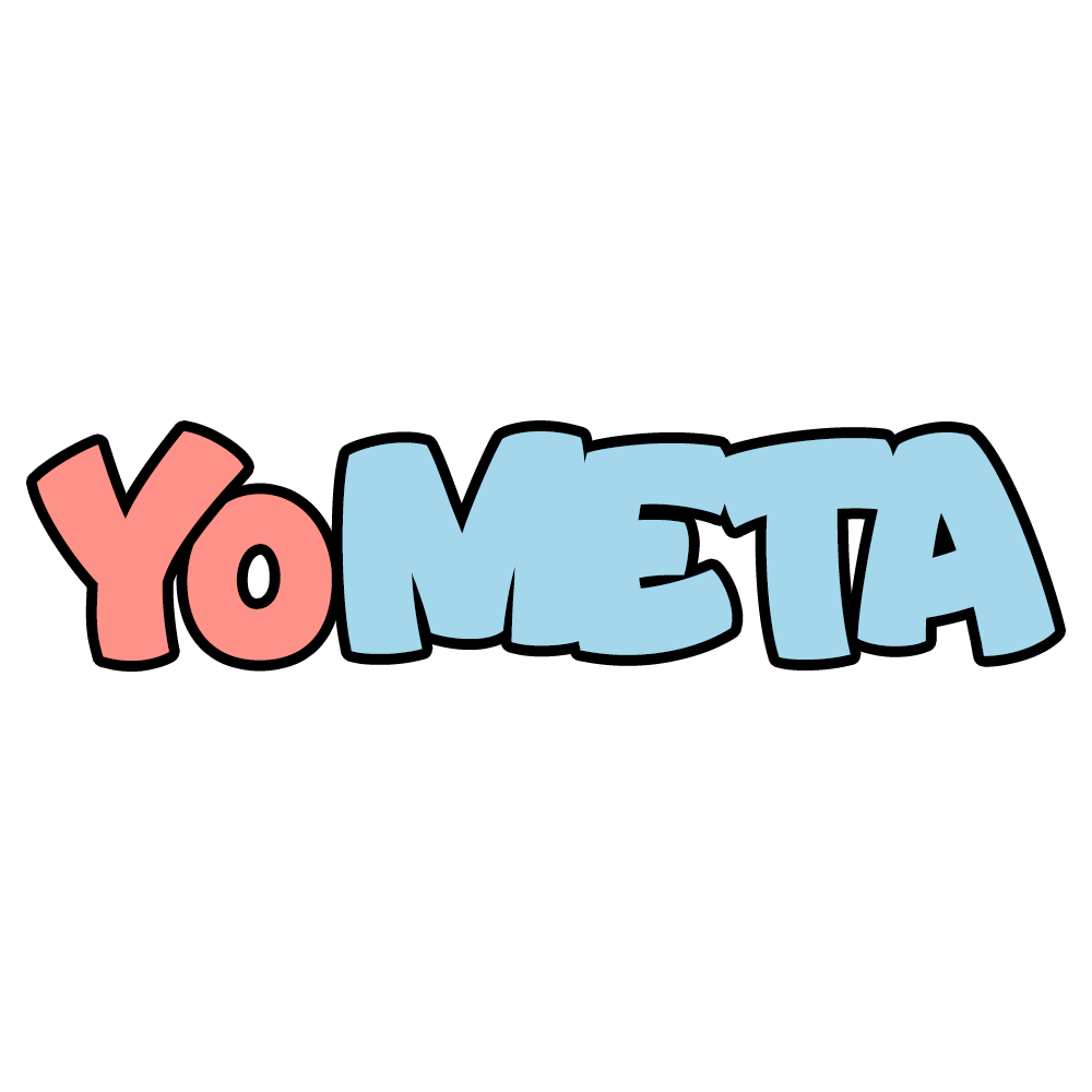 YoMeta Study