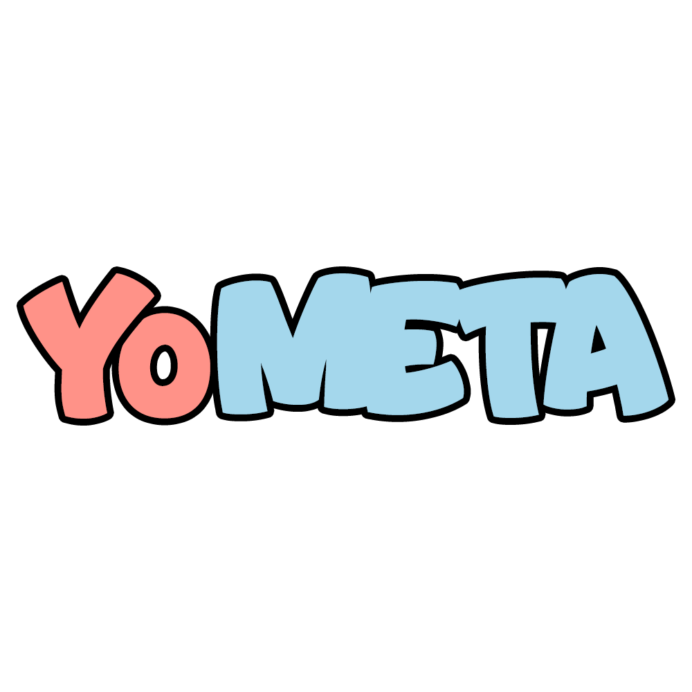 YOMETA – YOUTH METACOGNITIVE THERAPY