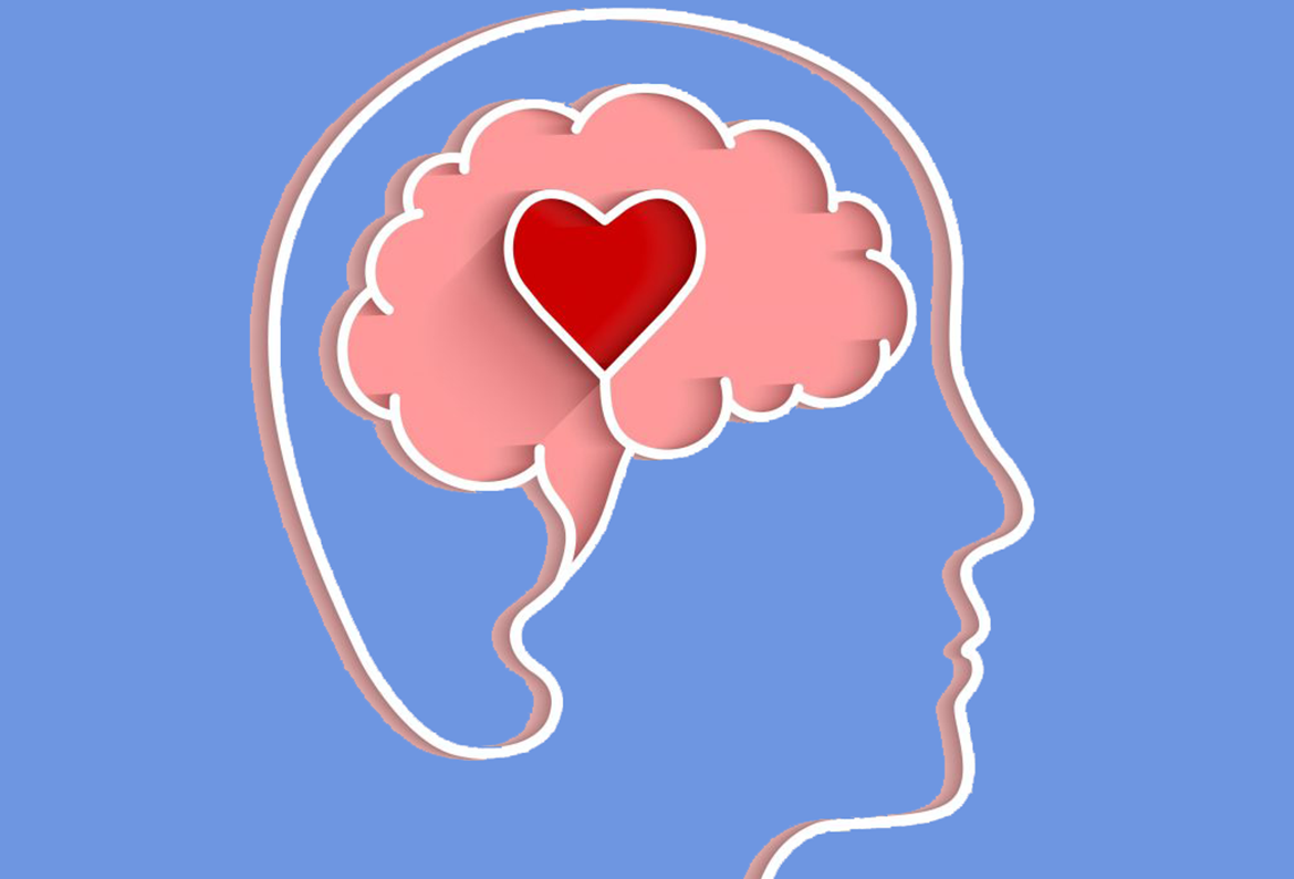 heart-health-and-mental-health feature