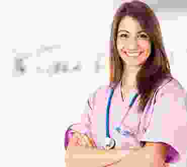 tab3 tab3