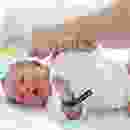 timeline9