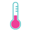 icon-thermometer