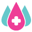 icon-tri-drops-with-cross icon-tri-drops-with-cross