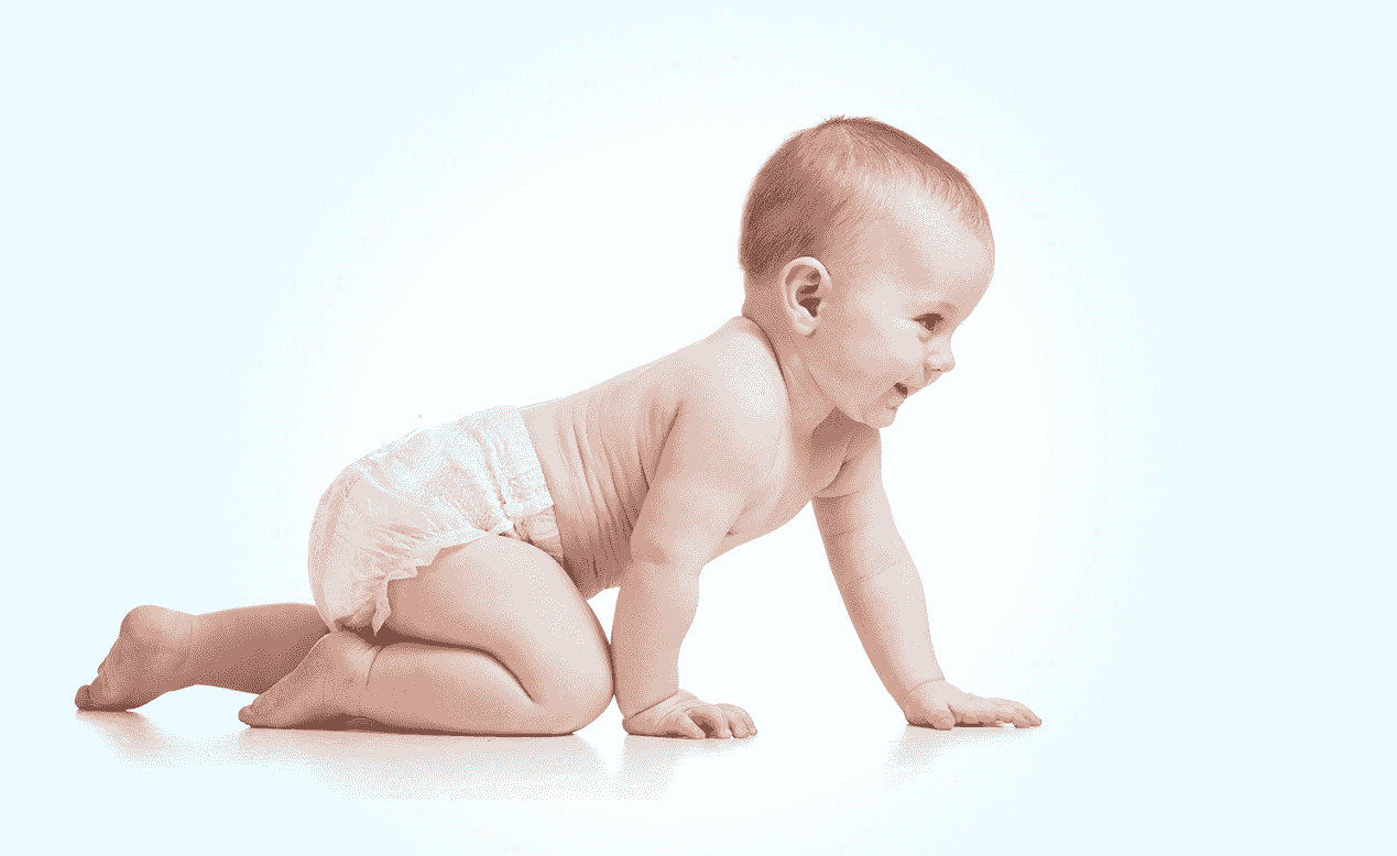 baby-grovel-on-flooring-2