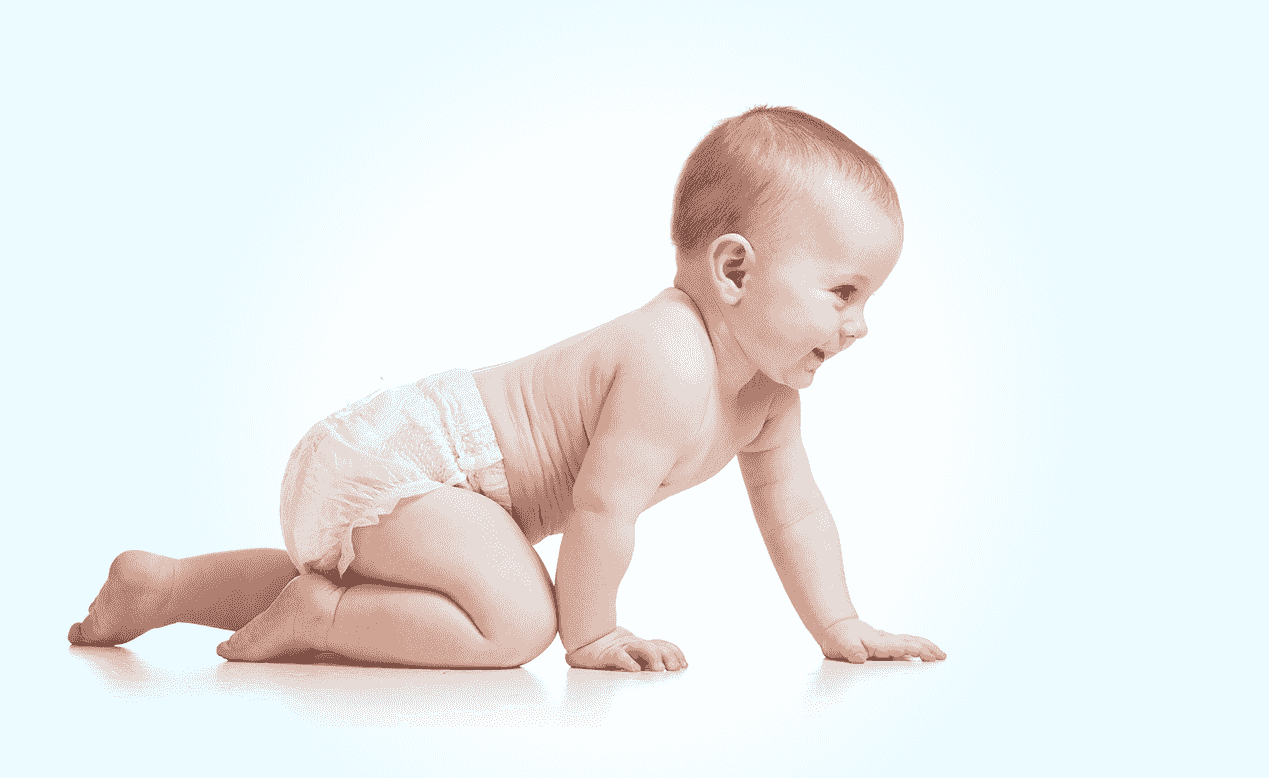 baby-grovel-on-flooring-2 baby-grovel-on-flooring-2