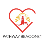 MCT PATHWAY Beacons