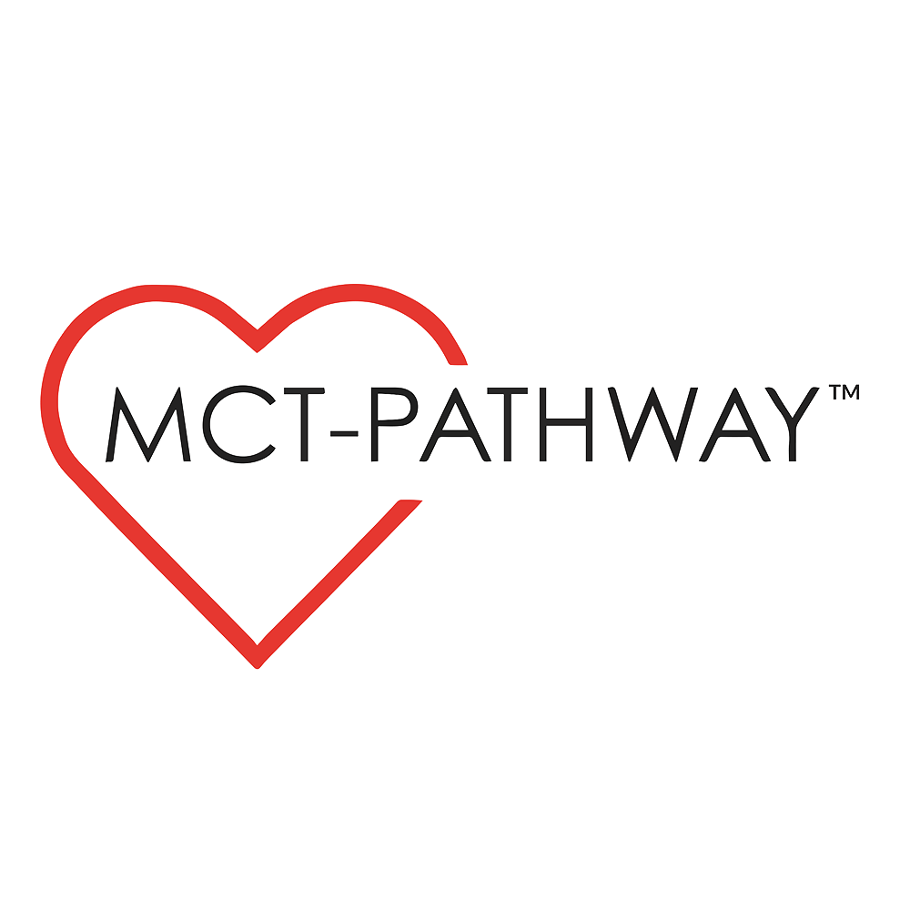 MCT PATHWAY
