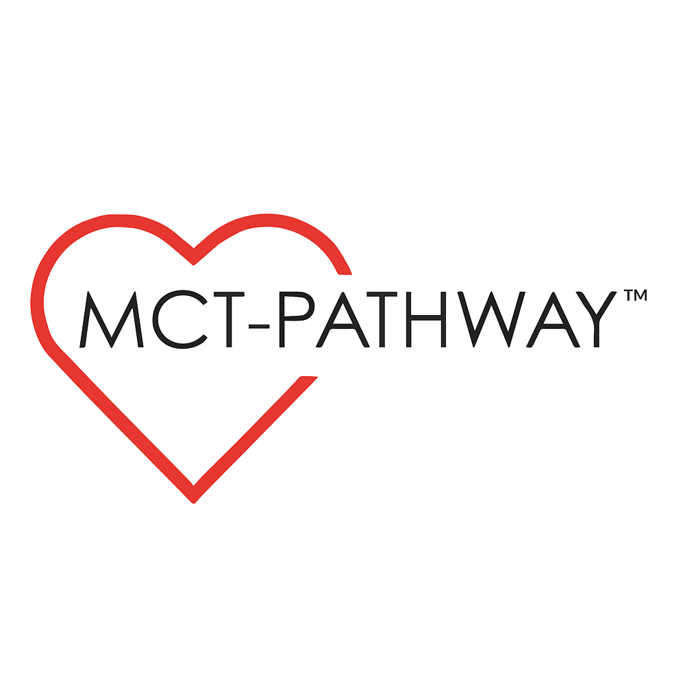 MCT PATHWAY MCT PATHWAY