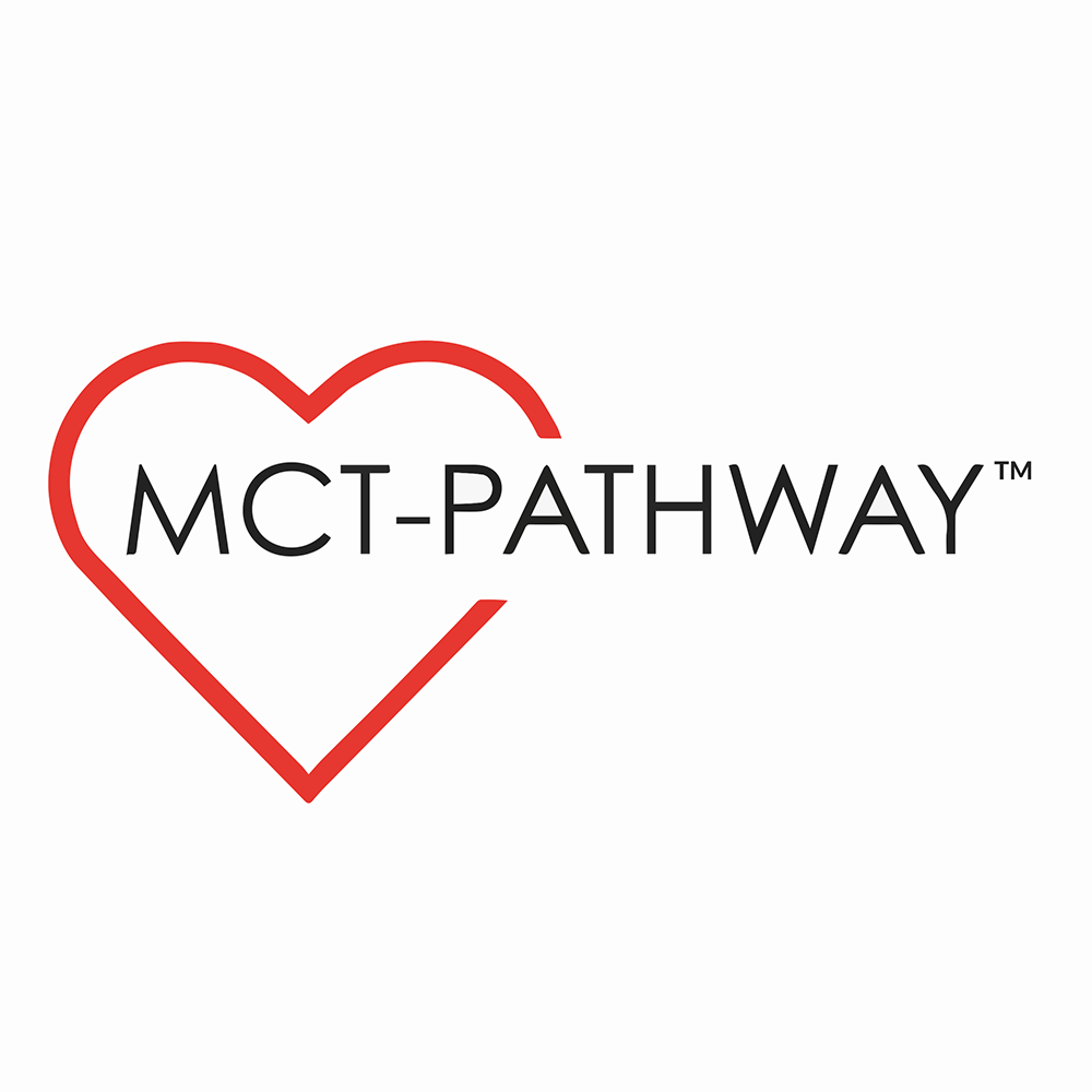 PATHWAY-Beacons PATHWAY-Beacons