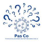 Pas-Co