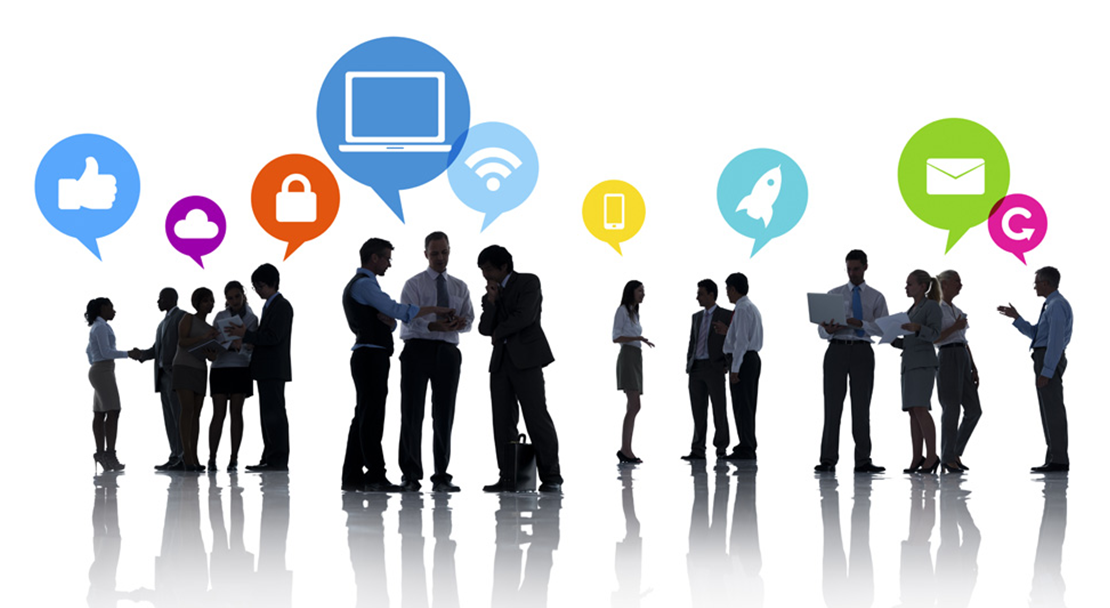 USER INVOLVEMENT