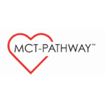 MCT Pathway Featured Image