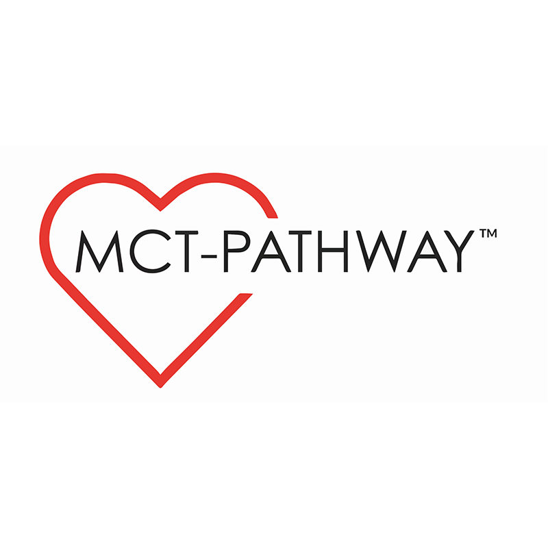 MCT Pathway Featured Image