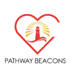 PATHWAY Beacons Logo