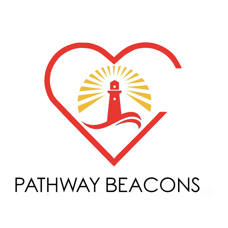 PATHWAY Beacons Logo