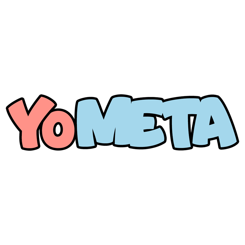 YOMETA – YOUTH METACOGNITIVE THERAPY