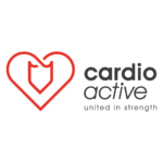 Cardio Active Research Study