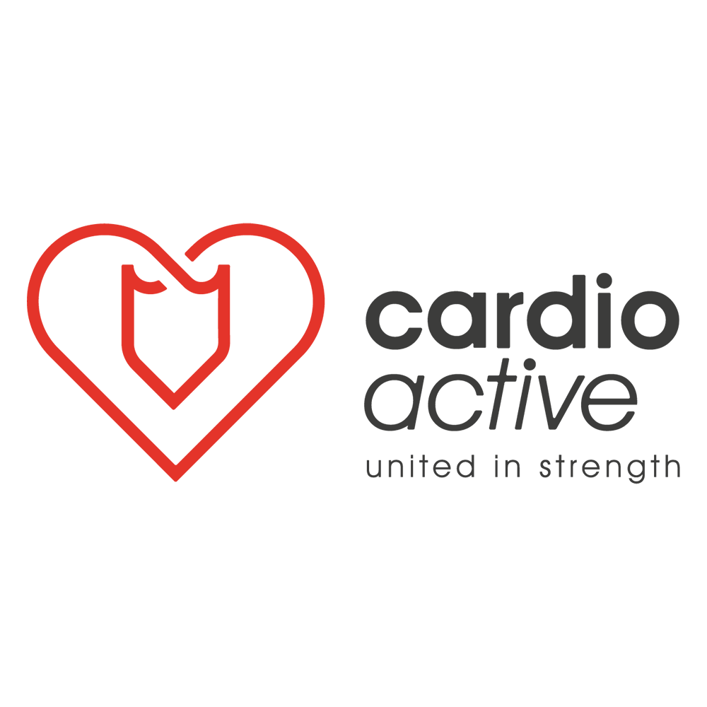 CardioActive